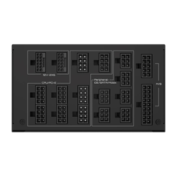gigabyte-ud1600pm-1600w-platinum-modular-power-supply-21359-gigoh-ud1600pmpg5.webp