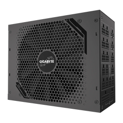 gigabyte-ud1600pm-1600w-platinum-modular-power-supply-21644-gigoh-ud1600pmpg5.webp