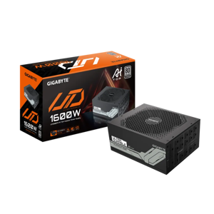 gigabyte-ud1600pm-1600w-platinum-modular-power-supply-21960-e0017051.webp