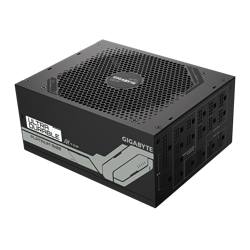 gigabyte-ud1600pm-1600w-platinum-modular-power-supply-22850-gigoh-ud1600pmpg5.webp