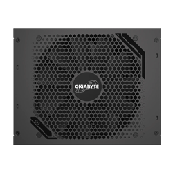 gigabyte-ud1600pm-1600w-platinum-modular-power-supply-23101-gigoh-ud1600pmpg5.webp