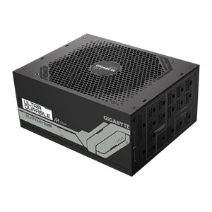 gigabyte-ud1600pm-1600w-platinum-modular-power-supply-2589-e0017051.webp