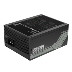 gigabyte-ud1600pm-1600w-platinum-modular-power-supply-48079-gigoh-ud1600pmpg5.webp