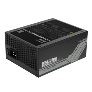 gigabyte-ud1600pm-1600w-platinum-modular-power-supply-521-e0017051.webp