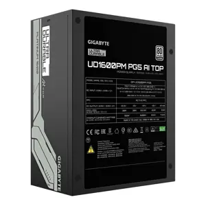 gigabyte-ud1600pm-pg5-ai-top-power-supply-pcie-50-80-plus-pl-23312-wlononwcrmozp.webp