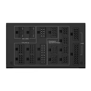 gigabyte-ud1600pm-pg5-ai-top-power-supply-pcie-50-80-plus-pl-23545-wlononwcrmozp.webp