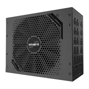 gigabyte-ud1600pm-pg5-ai-top-power-supply-pcie-50-80-plus-pl-23778-wlononwcrmozp.webp