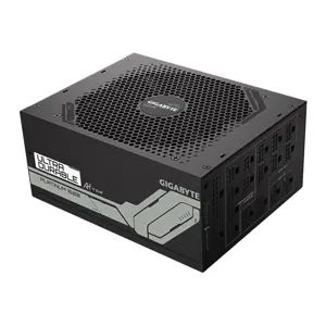 gigabyte-ud1600pm-pg5-ai-top-power-supply-pcie-50-80-plus-pl-23949-wlononwcrmozp.webp