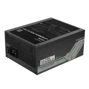 gigabyte-ud1600pm-pg5-ai-top-power-supply-pcie-50-80-plus-pl-63145-wlononwcrmozp.webp