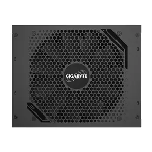 gigabyte-ud1600pm-pg5-ai-top-power-supply-pcie-50-80-plus-pl-63348-wlononwcrmozp.webp