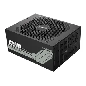gigabyte-ud1600pm-pg5-ai-top-power-supply-pcie-50-80-plus-pl-63748-wlononwcrmozp.webp