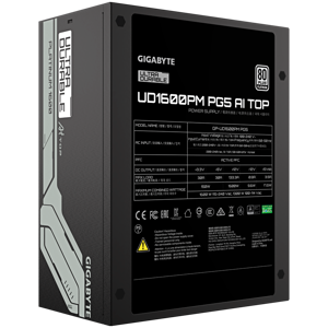 gigabyte-ud1600pm-pg5-power-supply-1600w-80-platinum-atx-31--11671-ud1600pmpg5.webp