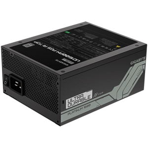 gigabyte-ud1600pm-pg5-power-supply-1600w-80-platinum-atx-31--12044-ud1600pmpg5.webp