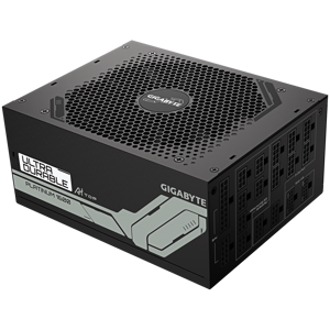 gigabyte-ud1600pm-pg5-power-supply-1600w-80-platinum-atx-31--18226-ud1600pmpg5.webp