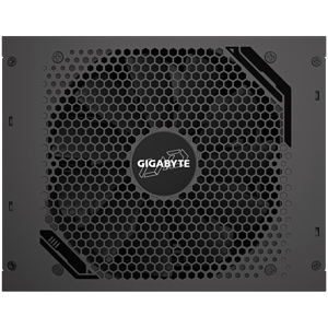 gigabyte-ud1600pm-pg5-power-supply-1600w-80-platinum-atx-31--66601-ud1600pmpg5.webp