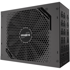 gigabyte-ud1600pm-pg5-power-supply-1600w-80-platinum-atx-31--67420-ud1600pmpg5.webp