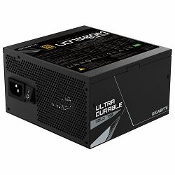 gigabyte-ud750gm-pg5-power-supply-750w-pcie-gen5-16pin-modul-25744-gp-ud750gmpg5_667412.jpg