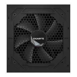 gigabyte-ud750gm-pg5-power-supply-750w-pcie-gen5-16pin-modul-25744-gp-ud750gmpg5_667413.jpg