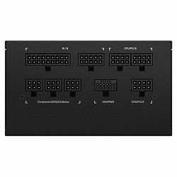 gigabyte-ud750gm-pg5-power-supply-750w-pcie-gen5-16pin-modul-25744-gp-ud750gmpg5_667414.jpg