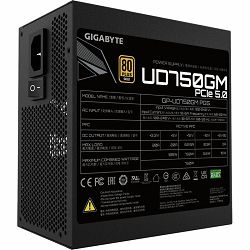 gigabyte-ud750gm-pg5-power-supply-750w-pcie-gen5-16pin-modul-25744-gp-ud750gmpg5_667415.jpg