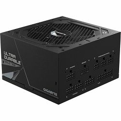 gigabyte-ud750gm-pg5-power-supply-750w-pcie-gen5-16pin-modul-92458-gp-ud750gmpg5_667411.jpg