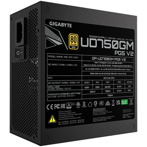 gigabyte-ud750gm-pg5-v2-750w-atx-31-80gold-modular-11590-gp-ud750gmpg5v2.webp