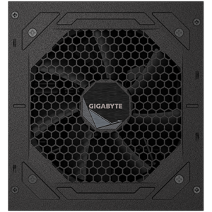 gigabyte-ud750gm-pg5-v2-750w-atx-31-80gold-modular-5402-gp-ud750gmpg5v2.webp