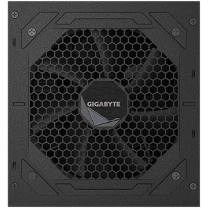 gigabyte-ud850gm-pg5-v2-850w-80-plus-gold-atx-31-fully-modul-72474-gp-ud850gmpg5v2.webp