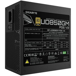 gigabyte-ud850gm-pg5-v2-850w-80-plus-gold-atx-31-fully-modul-78772-gp-ud850gmpg5v2.webp