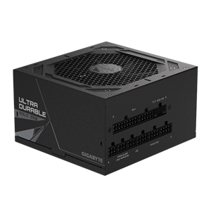gigabyte-ud850gm-pg5-v2-gold-modularni-napajalnik-36841-e0018904.webp