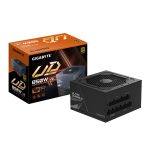 gigabyte-ud850gm-pg5-v2-gold-modularni-napajalnik-37672-e0018904.webp