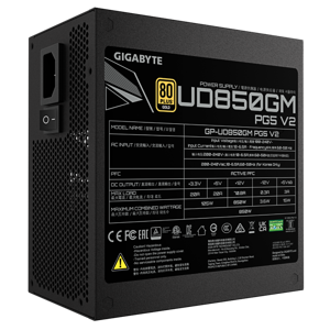 gigabyte-ud850gm-pg5-v2-gold-modularni-napajalnik-48828-e0018904.webp