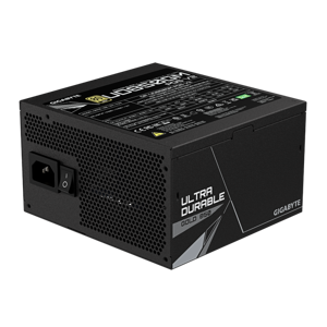 gigabyte-ud850gm-pg5-v2-gold-modularni-napajalnik-49949-e0018904.webp