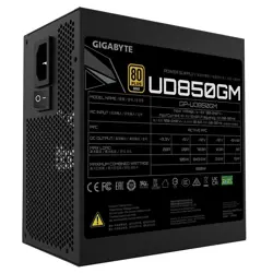 gigabyte-ud850gm-power-supply-unit-850-w-204-pin-atx-atx-bla-12136-wlononwcraloe.webp