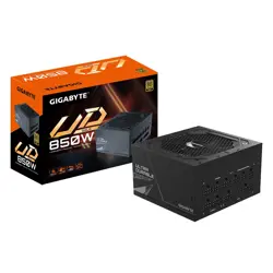 gigabyte-ud850gm-power-supply-unit-850-w-204-pin-atx-atx-bla-12630-wlononwcraloe.webp
