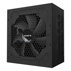 gigabyte-ud850gm-power-supply-unit-850-w-204-pin-atx-atx-bla-87528-wlononwcraloe.webp