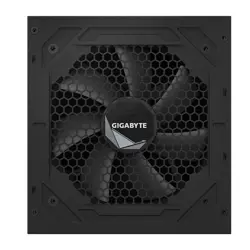 gigabyte-ud850gm-power-supply-unit-850-w-204-pin-atx-atx-bla-9429-wlononwcraloe.webp