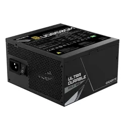 gigabyte-ud850gm-power-supply-unit-850-w-204-pin-atx-atx-bla-9617-wlononwcraloe.webp
