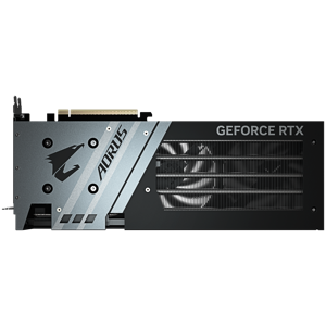 gigabyte-video-card-nvidia-aorus-geforce-rtx-5060-elite-8g-8-19333-gv-n5060aoruse-8gd.webp