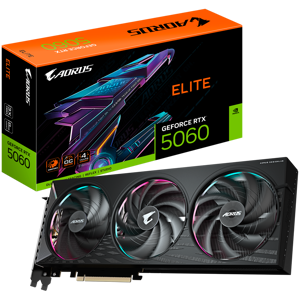 gigabyte-video-card-nvidia-aorus-geforce-rtx-5060-elite-8g-8-3659-gv-n5060aoruse-8gd.webp