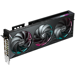 gigabyte-video-card-nvidia-aorus-geforce-rtx-5060-elite-8g-8-4342-gv-n5060aoruse-8gd.webp