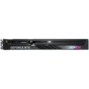 gigabyte-video-card-nvidia-aorus-geforce-rtx-5060-elite-8g-8-52075-gv-n5060aoruse-8gd.webp