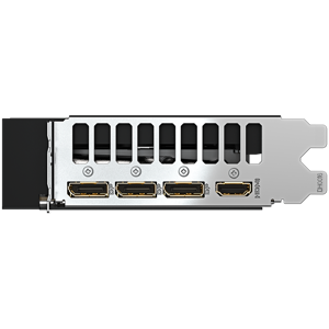 gigabyte-video-card-nvidia-aorus-geforce-rtx-5060-elite-8g-8-52185-gv-n5060aoruse-8gd.webp