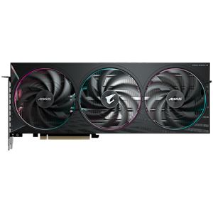 gigabyte-video-card-nvidia-aorus-geforce-rtx-5060-elite-8g-8-5351-gv-n5060aoruse-8gd.webp