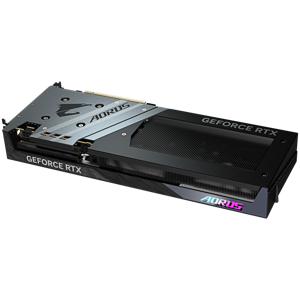 gigabyte-video-card-nvidia-aorus-geforce-rtx-5060-elite-8g-8-62803-gv-n5060aoruse-8gd.webp