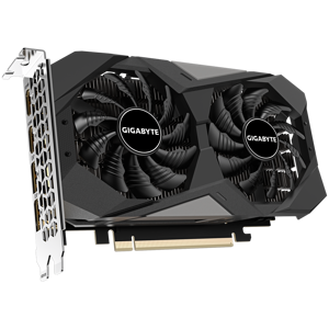 gigabyte-video-card-nvidia-geforce-rtx-3050-windforce-oc-v2--91619-gv-n3050wf2ocv2-6gd.webp