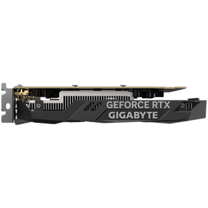 gigabyte-video-card-nvidia-geforce-rtx-3050-windforce-oc-v2--93544-gv-n3050wf2ocv2-6gd.webp