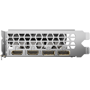 gigabyte-video-card-nvidia-geforce-rtx-3050-windforce-oc-v2--94246-gv-n3050wf2ocv2-6gd.webp