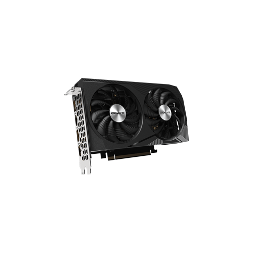 gigabyte-video-card-nvidia-geforce-rtx-3060-1837-mhz-referen-22689-gv-n3060wf2oc-12gd20.webp
