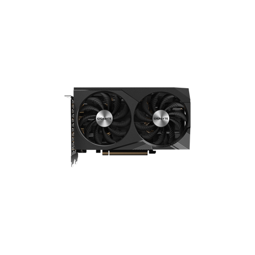 gigabyte-video-card-nvidia-geforce-rtx-3060-1837-mhz-referen-23650-gv-n3060wf2oc-12gd20.webp